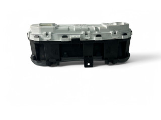 Панель приборов 8100C621 Mitsubishi ASX