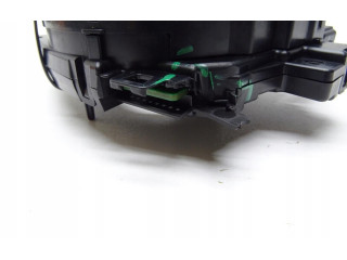 Подрулевой шлейф SRS 5K0953569D Audi A3 S3 8P