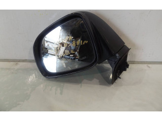 Зеркало (механическое) Chevrolet Captiva - года