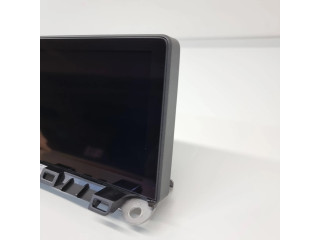 Дисплей 8611078041 Lexus NX