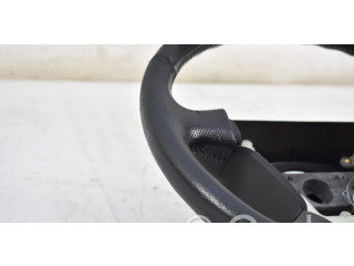 Volant Honda Stream 2002