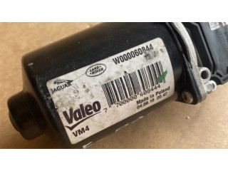 Моторчик дворников W000060844, 000040262 Jaguar F-Pace