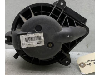 Дисплей 216562178, 028012 Renault Scenic I