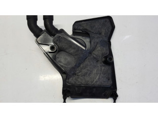 Резонатор всасывания