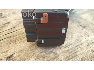 Ручка поворотов/ фонарей