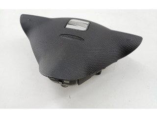 Подушка безопасности водителя 119024006A, 6K0880201A   Seat Ibiza II (6k)