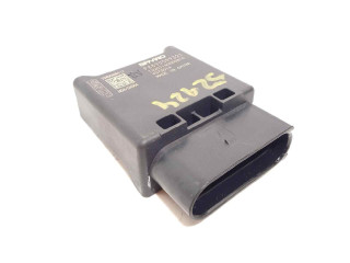 Блок управления 8890599321, P8890599321 Lynk & co 01