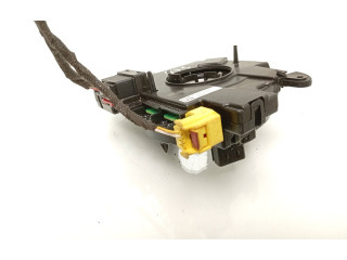 Подрулевой шлейф SRS 5K0953569AH, 5K0.953.569.AH Volkswagen Caddy