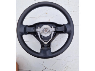 Руль Peugeot 107 2005 - 2014 года GS12001840