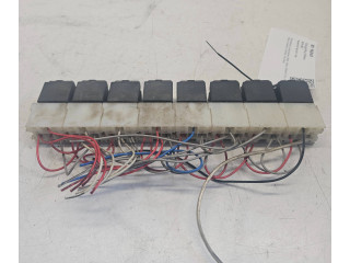   Pojistková skříňka    Audi Q7 4L 2006