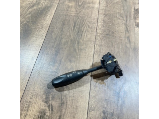 Ручка стеклоочистителей A1715402245, 01411300   Mercedes-Benz E W211