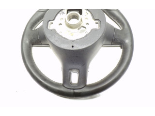 Volant Volkswagen Tiguan 2016 1T0419091ACE74, 61978150G  