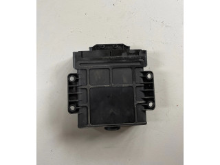 Блок управления коробкой передач 09K927750P, PECC006486   Volkswagen Transporter - Caravelle T5