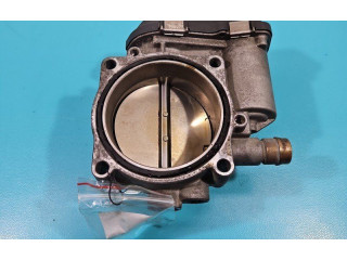 Pojistková skříňka Дроссель A2C53356724, IMPRK1369773 BMW X5 E70 2011