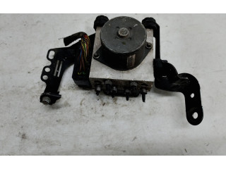 Jednotka ABS 6858542 Mini Cooper Countryman R60 2012