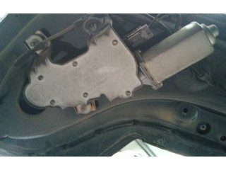 Моторчик заднего дворника 34982581    Land Rover Discovery 3 - LR3