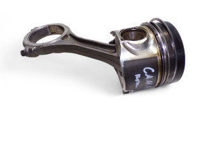  Поршень с шатуном CANA CANA  Audi A6 S6 C6 4F  