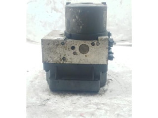 Jednotka ABS 589102G600, 589102G600 KIA Magentis 2007