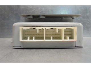 Блок управления 8712009200 SsangYong Kyron