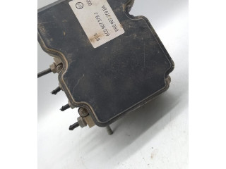 Блок АБС 6C0907379J   Audi  A1  2010 - 2018 года