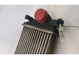 Интеркулер  K55038004AE   Jeep Grand Cherokee 