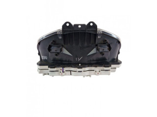 Панель приборов 8100b414, MM0050049 Mitsubishi L200