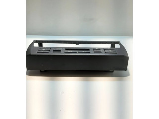 Блок управления климат-контролем 3443981, 00743111 BMW X3 E83