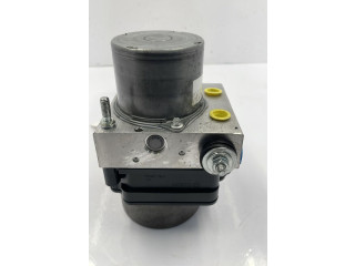 Дисплей    1637317880   Peugeot 308