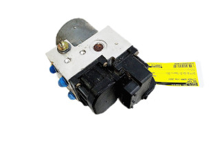 Блок АБС 9636084480 Citroen Xsara - года