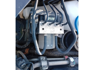 Блок управления АБС Jaguar X-Type