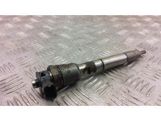 Форсунка 33800-2a610    KIA Pro Cee'd II для дизельного двигателя  1.6