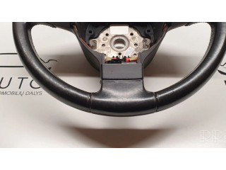 Руль Volkswagen PASSAT B6  2005-2010 года 3C0419091, 3C0959538C      