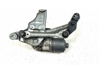 Моторчик дворников 113728503, 3397021162 Ford Galaxy