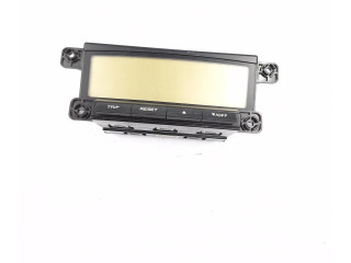 Дисплей    957101H100, 95710-1H100   KIA Ceed