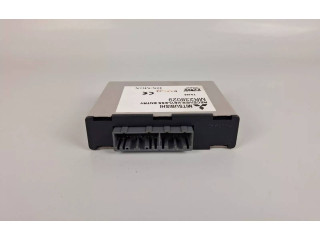 Блок управления MR238029 Mitsubishi Carisma