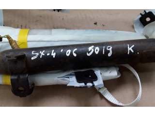 Боковая подушка безопасности 7649080J00, 1008862 Suzuki SX4