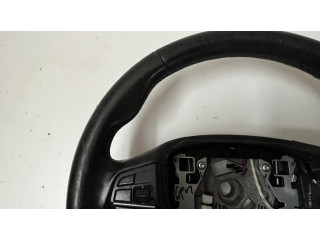 Volant BMW 5 GT F07 2010 6102240