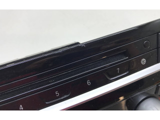 Блок управления климат-контролем 7951985, 11419110   BMW X3 G01