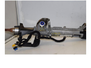 Руль Alfa Romeo Giulia 2016 - года