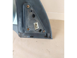 Zpětné zrcátko  Chevrolet Lacetti 2004  E11025757, E11015757  