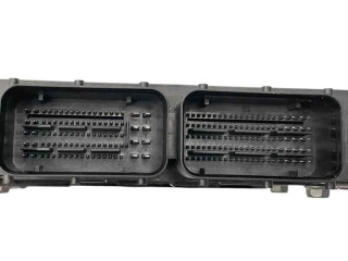 Блок управления двигателя 9001300219KF, KEFICO Hyundai Bayon