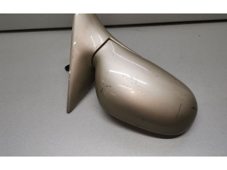 Zpětné zrcátko pravé KIA Clarus 2000 015001