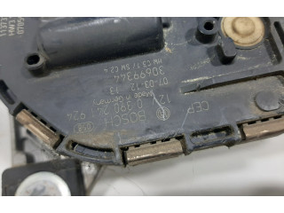 Моторчик дворников 0390241924    Volvo C30