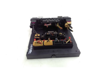 Блок комфорта 1K0937049AG Volkswagen Caddy