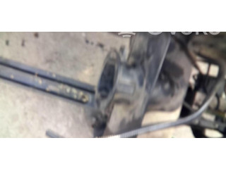 Зеркало электрическое        Citroen C4 I  2004 - 2010 года   