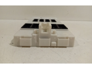 Блок комфорта 10681811, 10681811 Mini Cooper Countryman F60