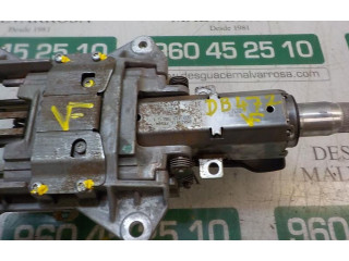    Рулевая рейка 8E0419502H   Audi A4 Allroad  -  года