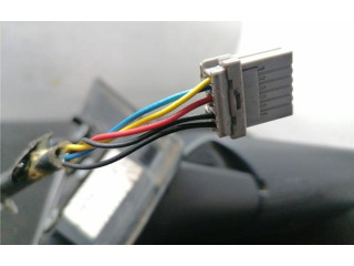 Zpětné zrcátko Nissan Primera 2001