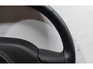 Руль Audi A1 2010 - 2018 года 4G0419091S, 4G0419091S