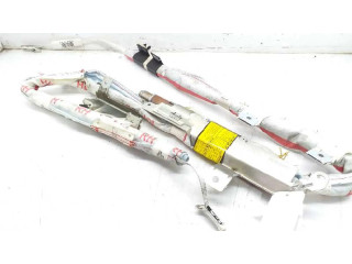 Боковая надувная подушка 850201H000   KIA Ceed